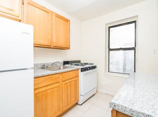 1364 New York Ave #5BB, Brooklyn, NY 11210