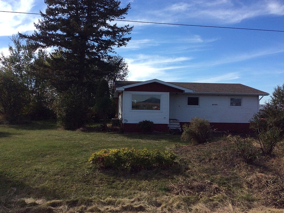 1st image of 4999 S 19th Ave