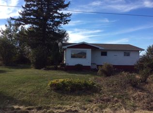 4999 S 19th Ave, Bozeman, MT 59718
