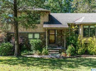 228 S Bethel Rd, Hartselle, AL 35640