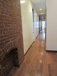 Rented by Town Residential