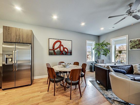 5th image of 5117 S Kenwood Ave #103