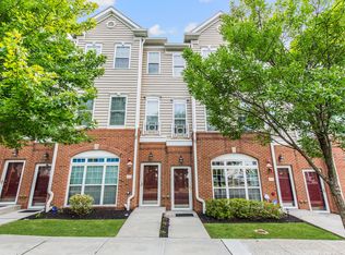 275 Custer Ave APT 231, Jersey City, NJ 07305