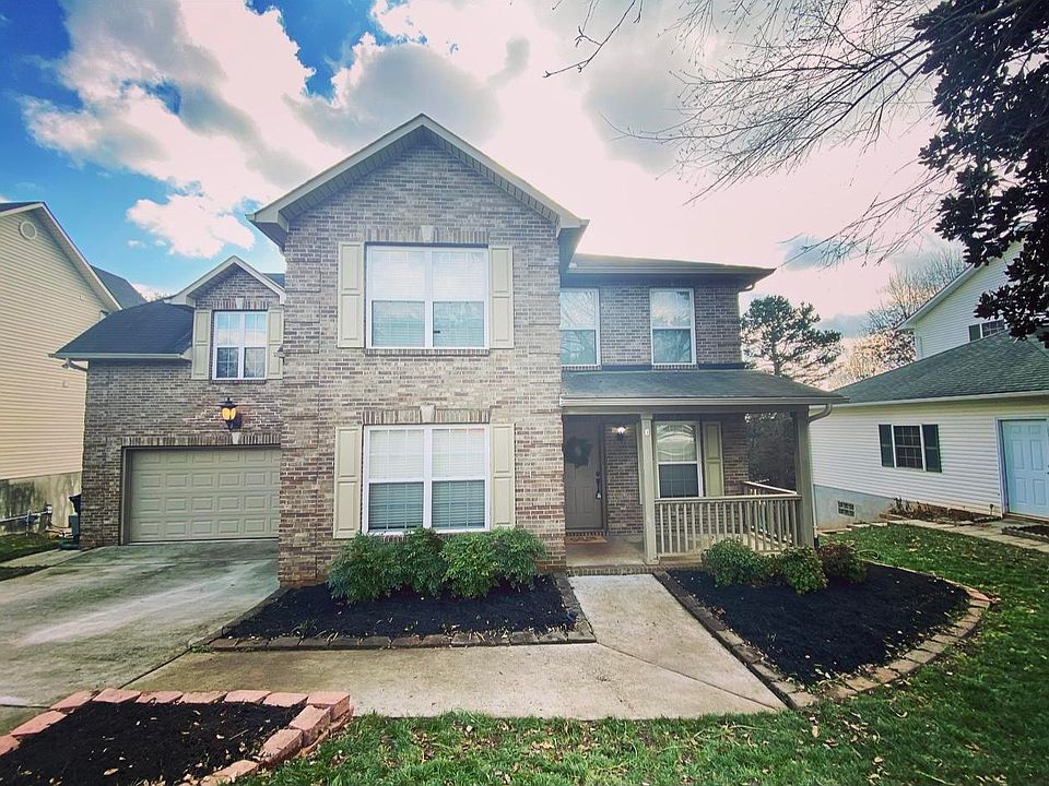 1st image of 6805 Avensong Ln