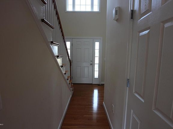 3rd image of 507 Jefferson St