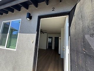 4th image of 12516 Long Beach Blvd