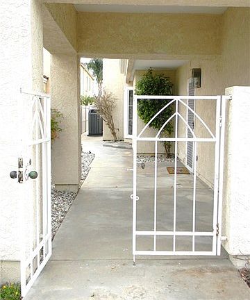 5th image of 29874 Greens Ct