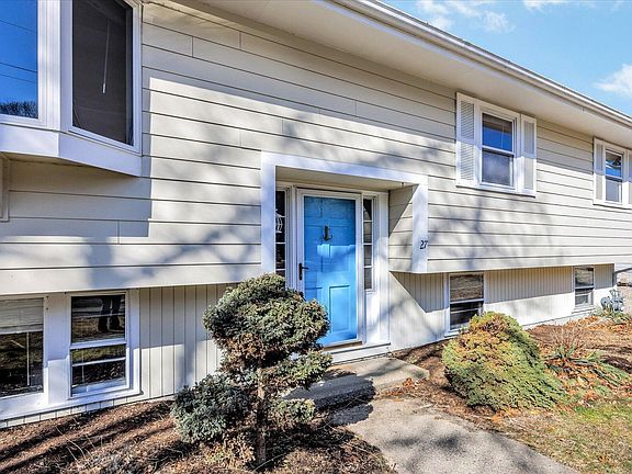 3rd image of 27 Madeline Road