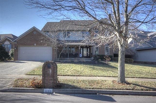 1st image of 1132 Wyndham Hills Dr