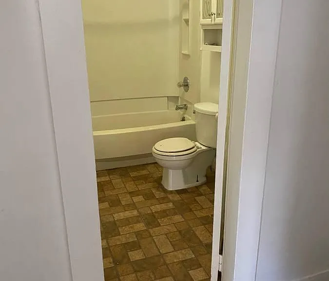 11 Madison Ave #1 — Photo 10