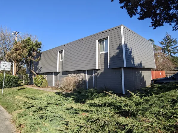 8015 NE 117th Ave, Vancouver, WA 98662