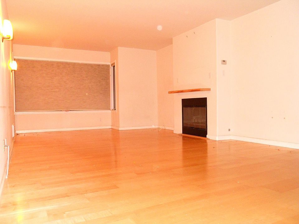 1st image of 80 Ora Way Unit 205