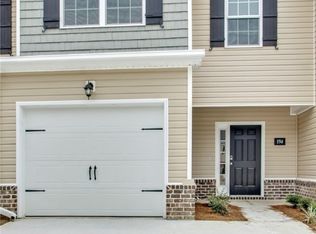 194 Ainnsdale Dr #52, Richmond Hill, GA 31324