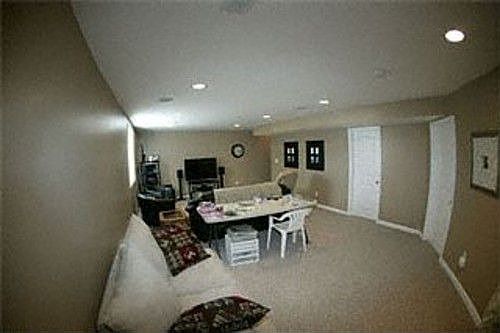 2nd image of 8712 Hardwood Dr