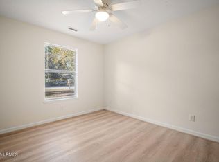 22 Robin Way, Beaufort, SC 29907