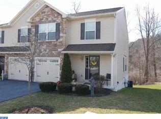 86 Maci Way, Reading, PA 19606