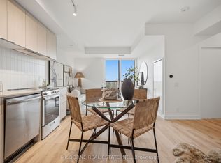 Westbend Residences, Toronto, ON M6P 1A9