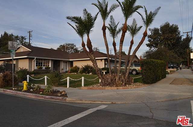 1st image of 4701 Loma Vista Rd