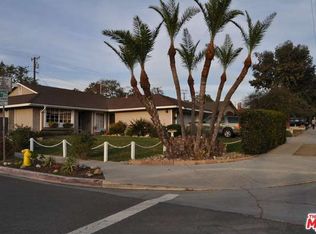 4701 Loma Vista Rd, Ventura, CA 93003