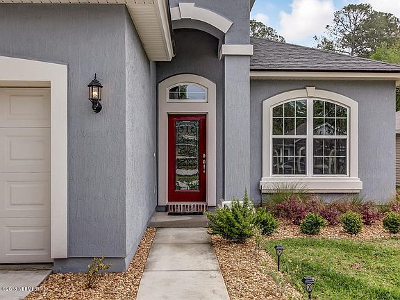 4th image of 12899 Chandlers Crossing Ln