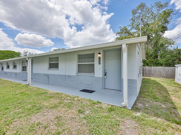 3rd image of 5637 Golden Nugget Dr