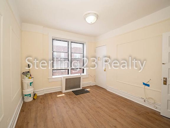 4th image of 28-02 37th St #4C