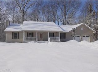 37330 36th St, Paw Paw, MI 49079