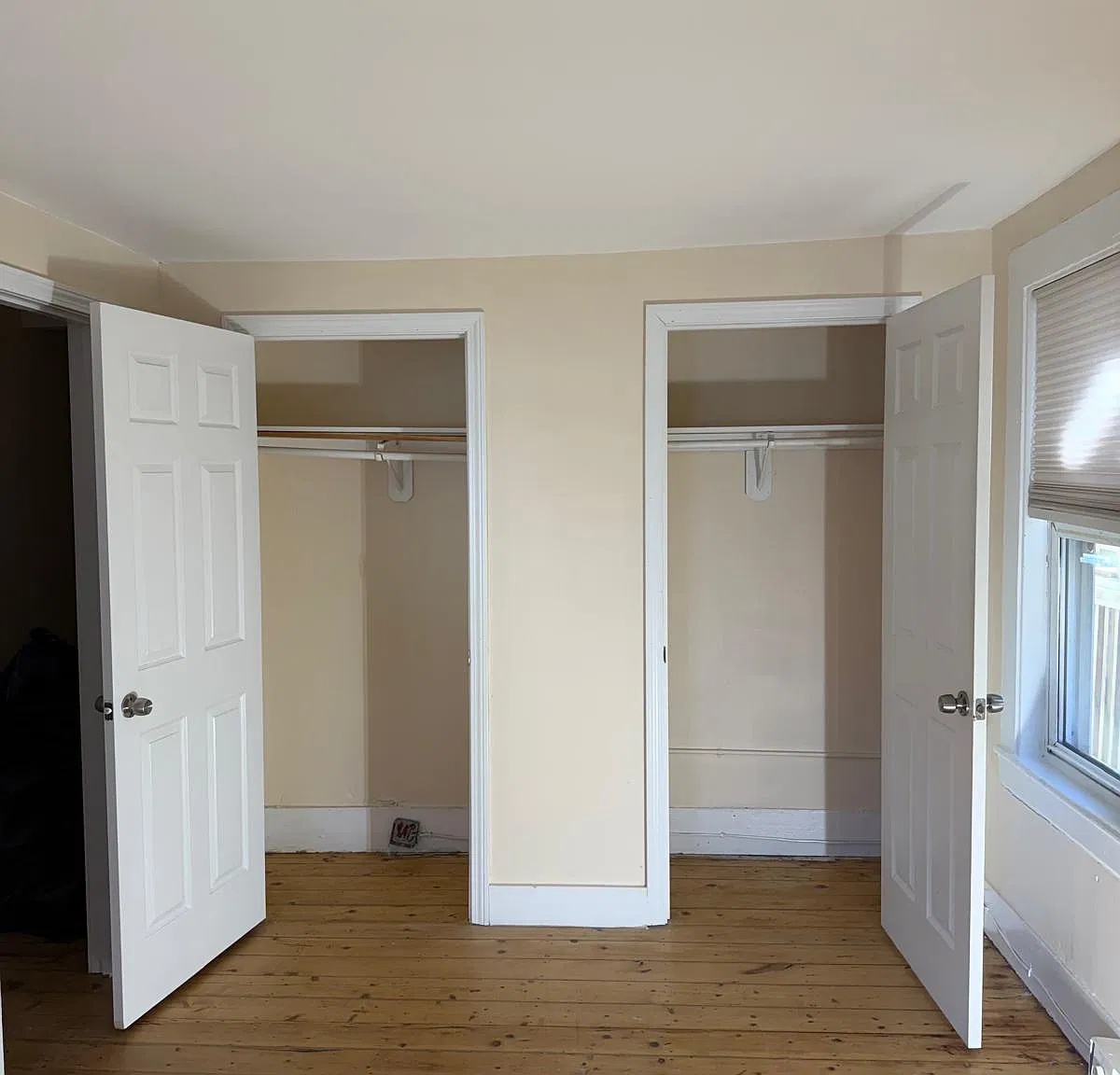 2 bed, $1,750 — Photo 2