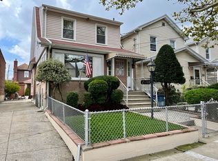 2168 Kimball St, Brooklyn, NY 11234