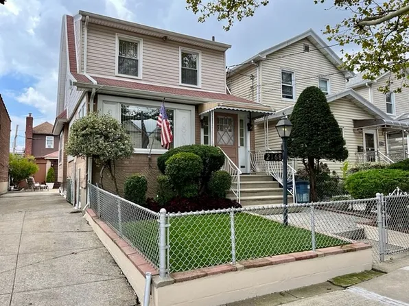 2168 Kimball St, Brooklyn, NY 11234