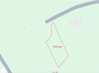 Banff Ln #9, Bella Vista, AR 72715