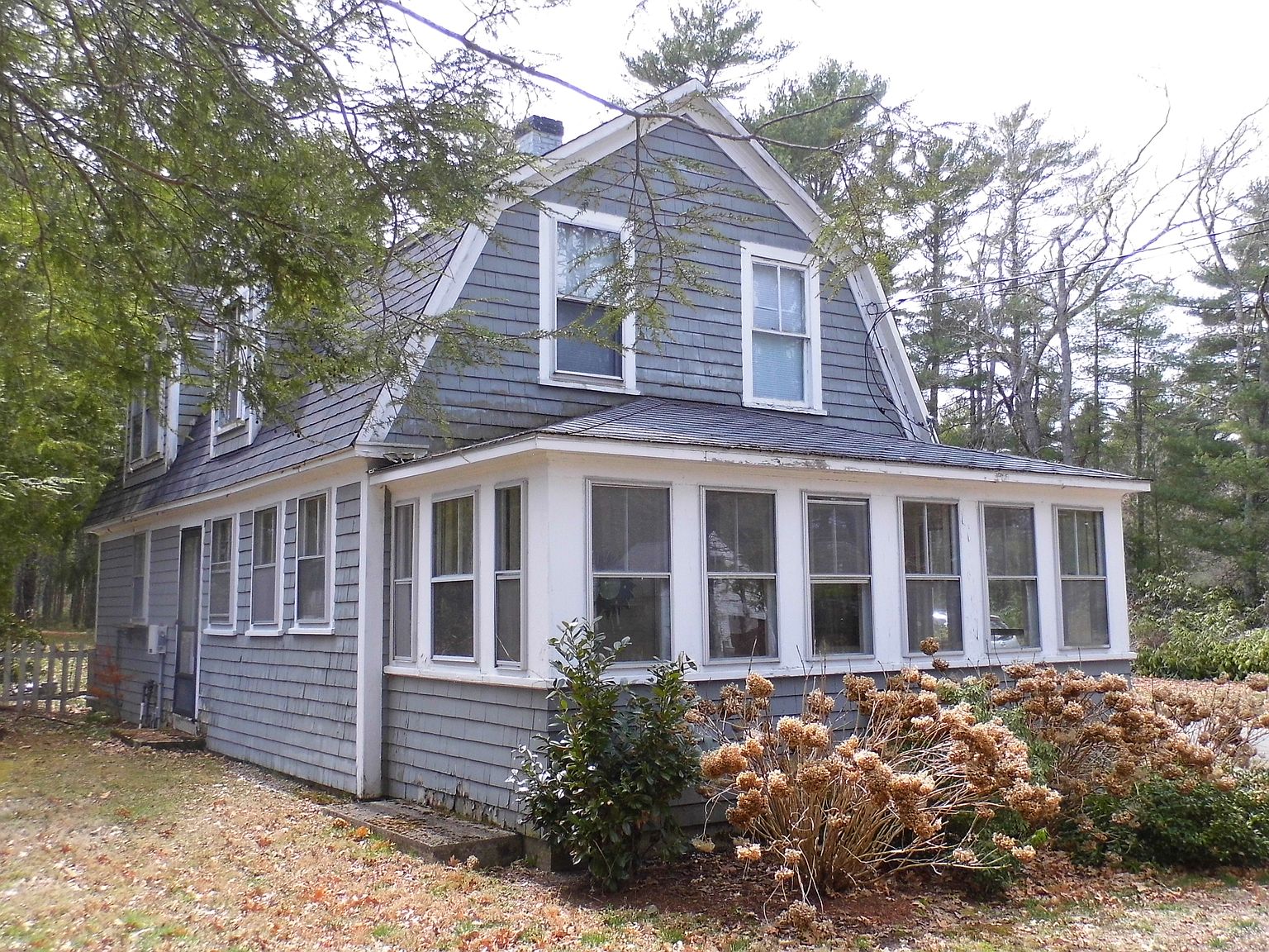 473 Delano Rd, Marion, MA 02738 Zillow