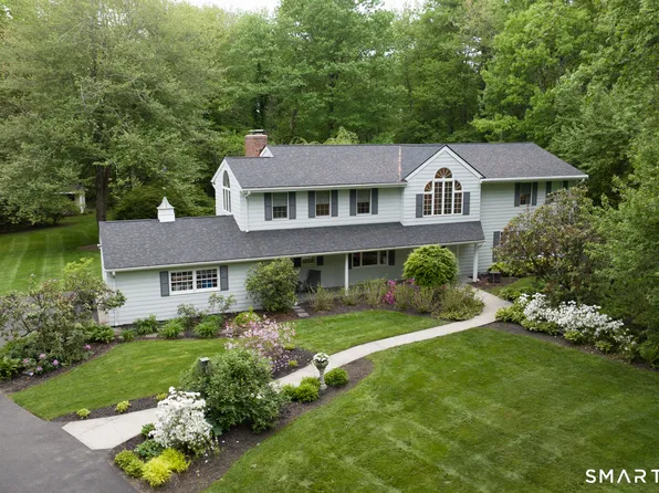 78 Windtree Street, Torrington, CT 06790