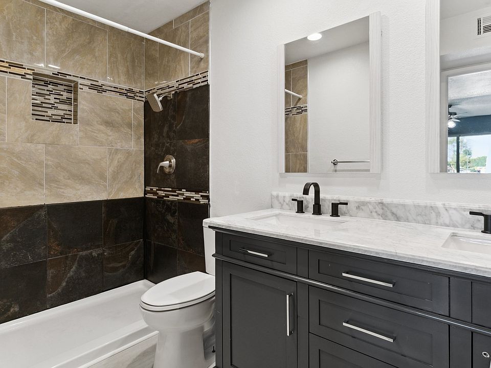 1st image of 540 N May St #2066