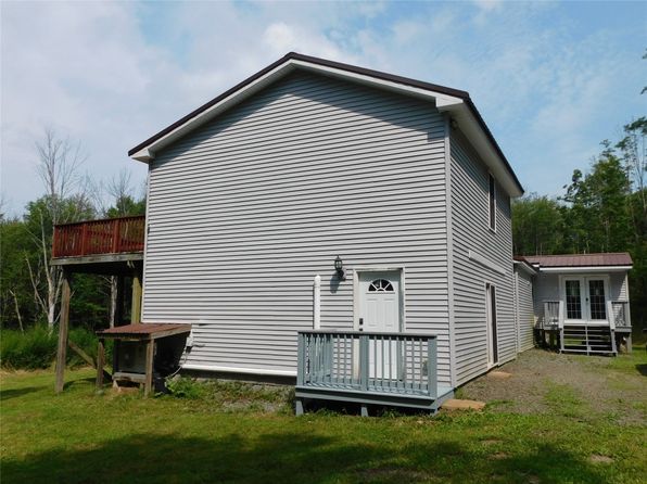 945 Anne Rd, Windsor, NY 13865
