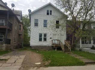 255-57 W Brighton Ave W, Syracuse, NY 13205