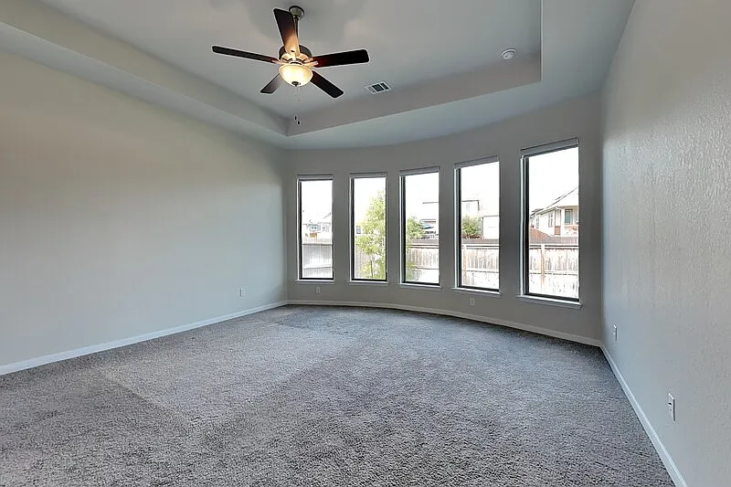 4 bed, 4.0 bath, 2894 sqft, $2,850 — Photo 4