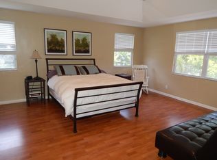 12180 Glenmore Dr, Coral Springs, FL 33071