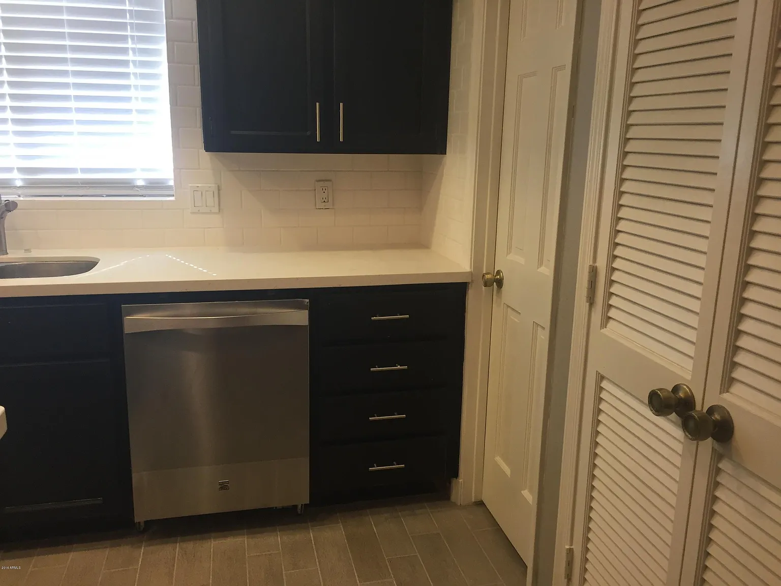 2 bed, 1192 sqft, $3,800 — Photo 4
