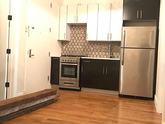 2nd image of 1178 Bushwick Ave #3LK