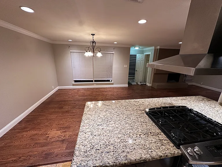 3130 Saint Croix Dr — Photo 5