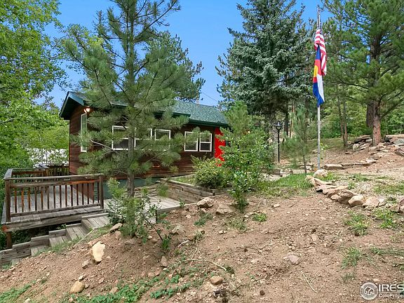 5th image of 6787 County Road 43