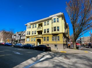2105 NW Flanders St #F624A850F, Portland, OR 97210