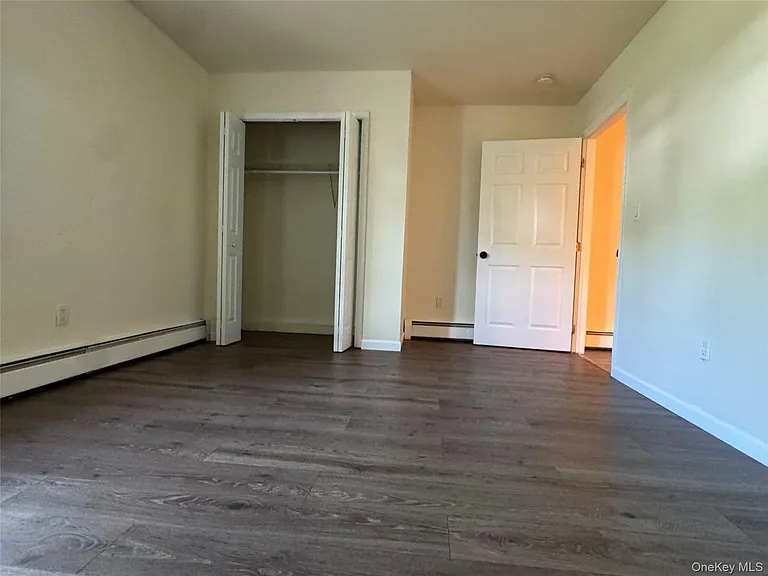 286 Main St #2 — Photo 17