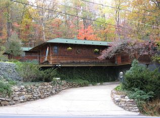 2635 Mountain Rd, Larksville, PA 18651