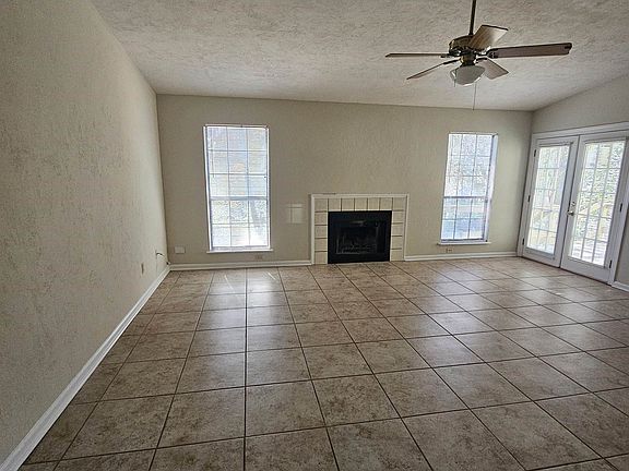 5th image of 261 Starmount Dr