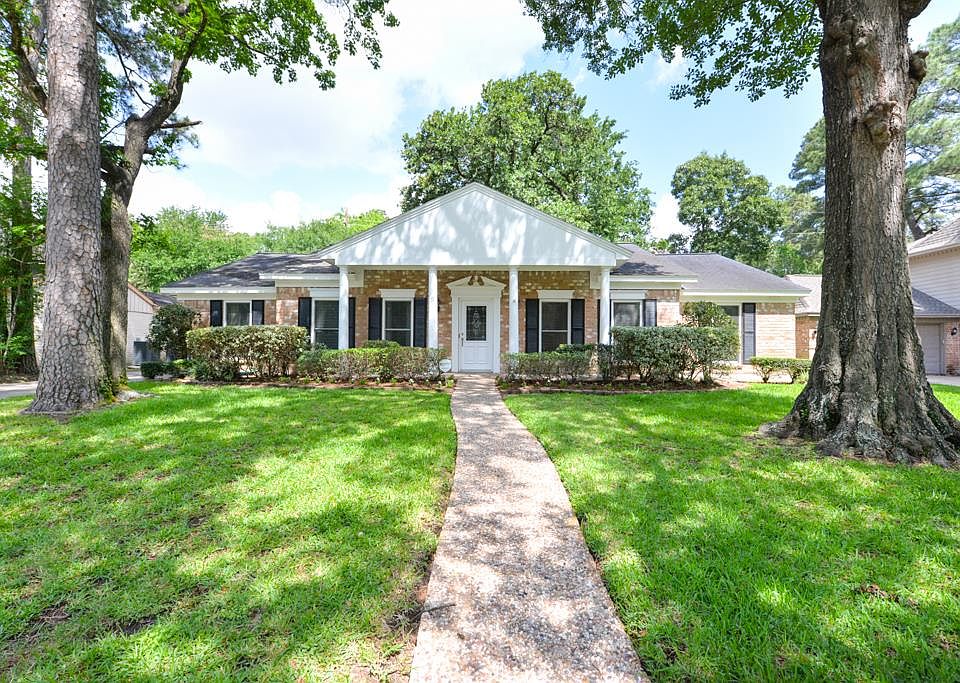 1st image of 5818 Pine Arbor Dr