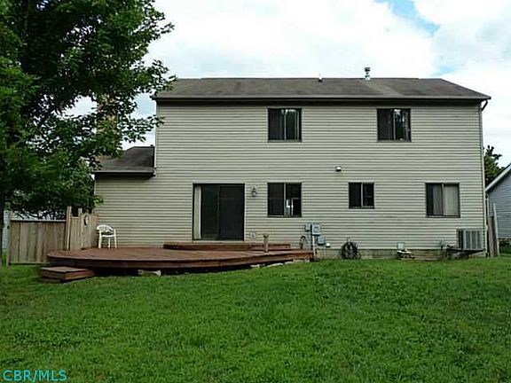 5th image of 664 Lynnfield Dr
