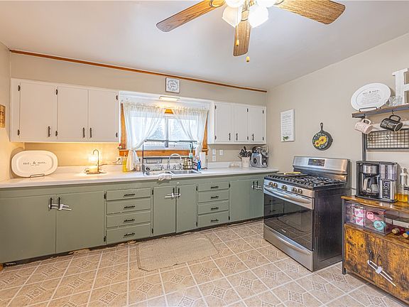 2nd image of 210 Stone Church Rd