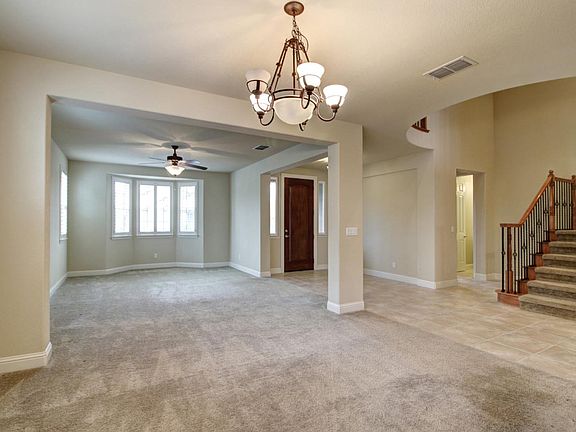 3rd image of 2132 Lysander Way